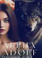 Alpha Adolf cover