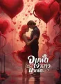 จุมพิตเจ้าสาวมาเฟีย cover