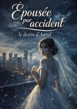Épousée par accident : le destin d'astrid