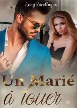 Un Marié à louer