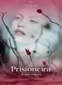 Prisioneira de uma vingança cover