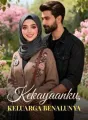 Kekayaanku, Keluarga Benalunya cover
