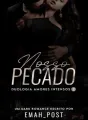 Nosso pecado cover