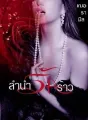 ลำนำรักร้าว  cover
