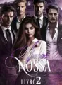 Apenas Nossa 2 cover