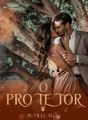 O Protetor cover