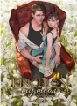 Uncle on my moon คุณอากับหนูขา cover