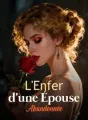 L'Enfer d'une Épouse Abandonnée cover