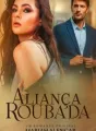 Aliança Roubada cover