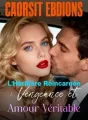 L'Héritière Réincarnée : Vengeance et Amour Véritable cover