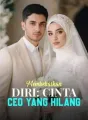 Membebaskan Diri: Cinta CEO yang Hilang cover