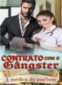Contrato com um gângster cover