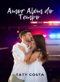 Amor Além do Tempo. cover