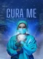 Cura-me cover