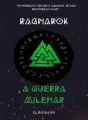 Ragnarok : A Guerra Milenar. cover