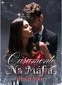 Casamento na mafia cover