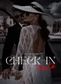 Check-inMate cover