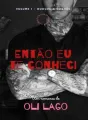 Então Eu Te Conheci cover