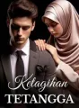Ketagihan Mama Temanku cover