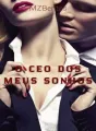 O CEO dos meus sonhos cover