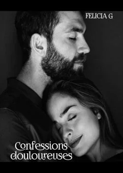 Confessions douloureuses