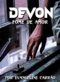Devon cover