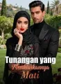 Tunangan yang Membiarkannya Mati cover