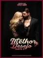 Meu Melhor Desejo (Parte 2) cover