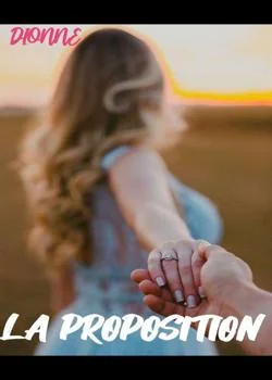 La proposition
