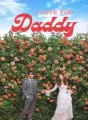 I Love You Daddy cover