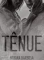 Tênue cover