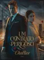 Um contrato perigoso cover