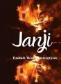 Janji cover