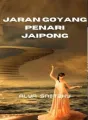 JARAN GOYANG PENARI JAIPONG cover