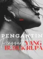 Pengantin Pengganti Yang Buruk Rupa cover