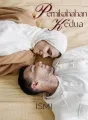 Pernikahan Kedua (Cinta Sejati) cover