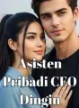 Asisten Pribadi CEO Dingin cover