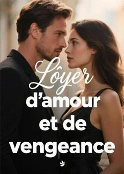 Loyer d'amour et de vengeance