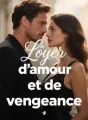 Loyer d'amour et de vengeance cover