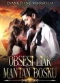 Obsesi Liar Mantan Bosku cover