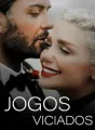 Jogos Viciados cover
