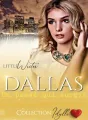DALLAS: Un passé qui surgit cover