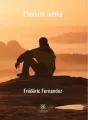 L'homme oublié cover