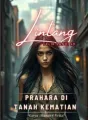 LINTANG Telik Sandi 69 - Prahara di Tanah Kematian cover