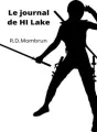 Le journal de HI Lake cover