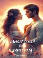 LANGIT SENJA DAN JANJI KITA cover