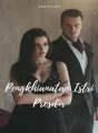 Pengkhianatan Istri Presdir cover