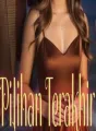 Pilihan Terakhir  cover