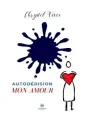 Autodérision mon amour cover