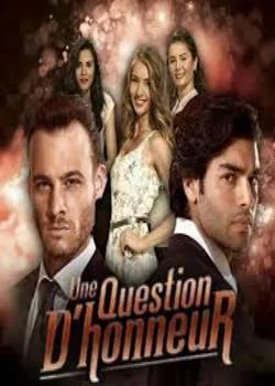 Une question d'honneur